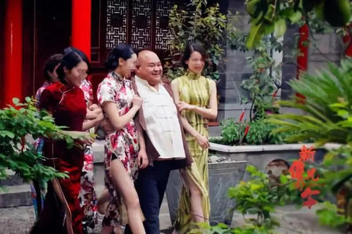 定制高仿科罗拉多州驾驶执照